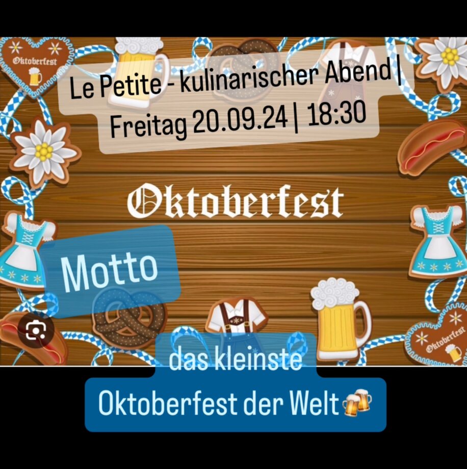 Oktoberfest 2024.jpeg