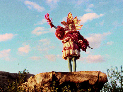 Speaking Flowers_KätzlVeit_Film Still 2 Kopie.jpg