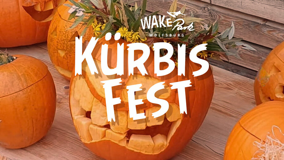 event-kuerbisfest.jpg