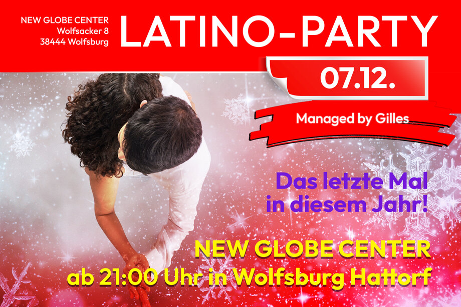 LatinoParty_241207.jpg