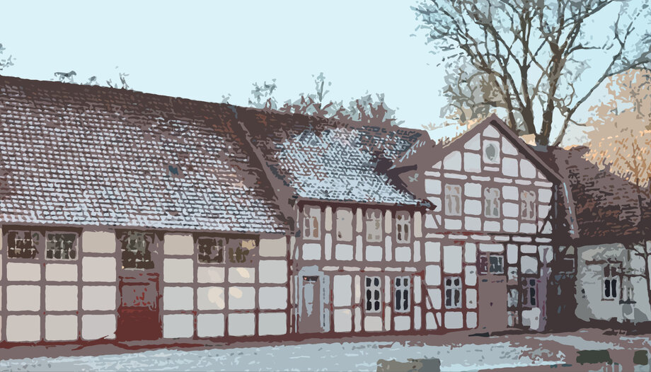 Stadtmuseum_gemalt4.jpg