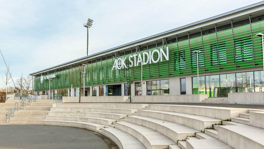 AOK-Stadion.jpg