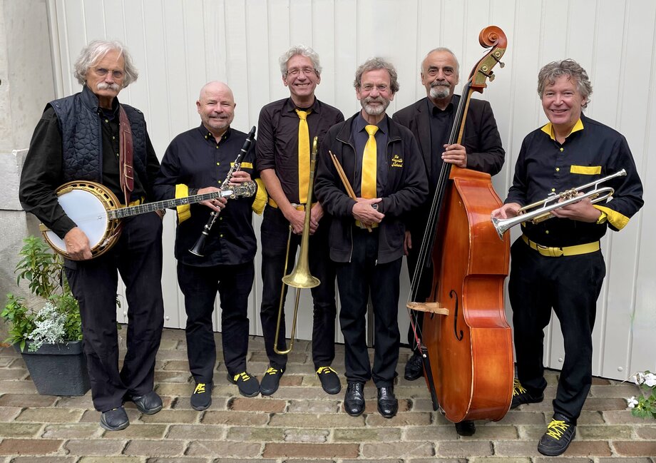 Storyville Jassband.jpg