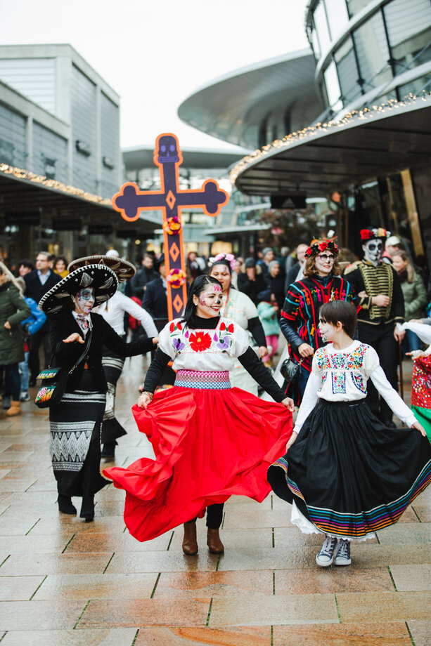 Thomas Koschel Fotografiker - Dia de los Muertos web-23.jpg