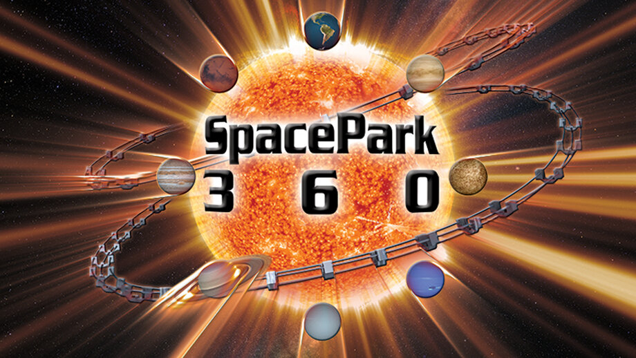 Space_Park_360_teaser.jpg