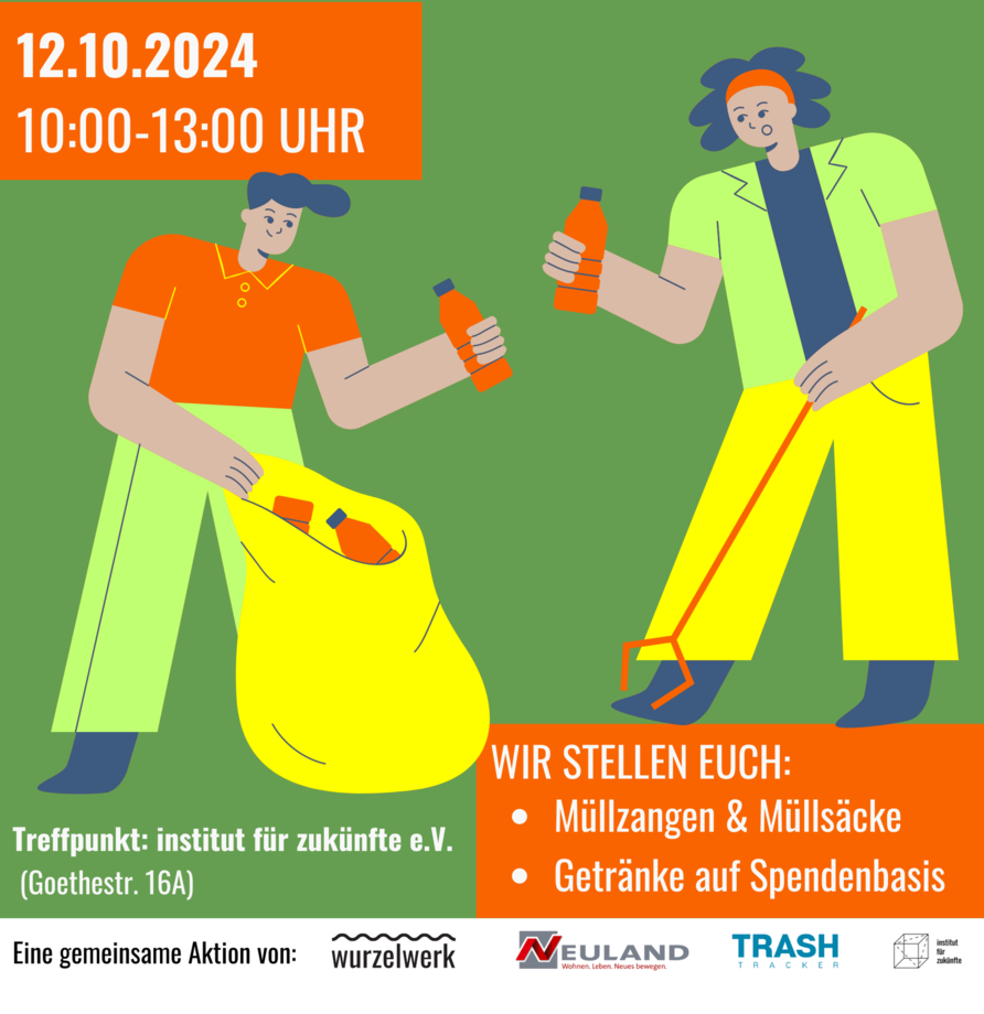 wurzelwerk - Clean Up Day Saubere Wolfsburger Höfe.png