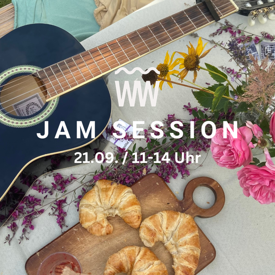 ww Jam Session 1.png