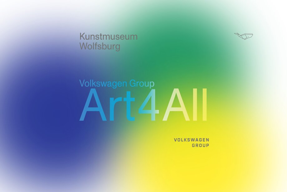 Volkswagen Group Art4All