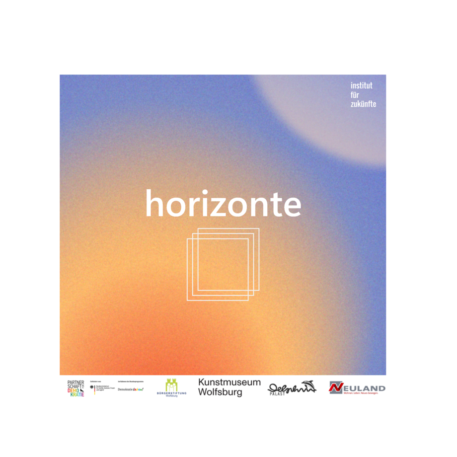 festival für zukünfte 2024 - horizonte.png