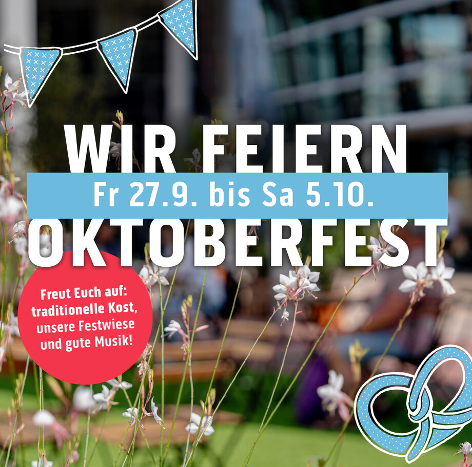 DOW_Oktoberfest_1800x1800_08-24.jpg