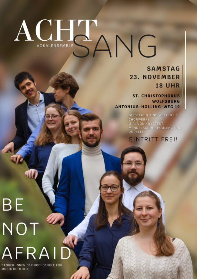 Schwarz Weiß Grau Elegant Klassik Konzert Musik Veranstaltung Plakat A3.png