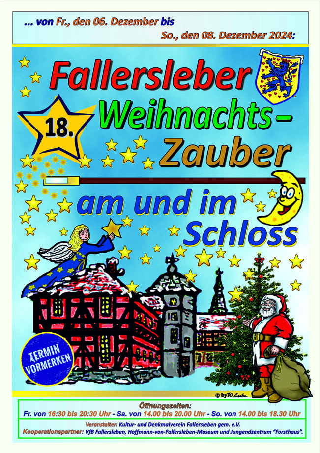 Ankündigung_Weihnachtszauber_2024_neu.jpg