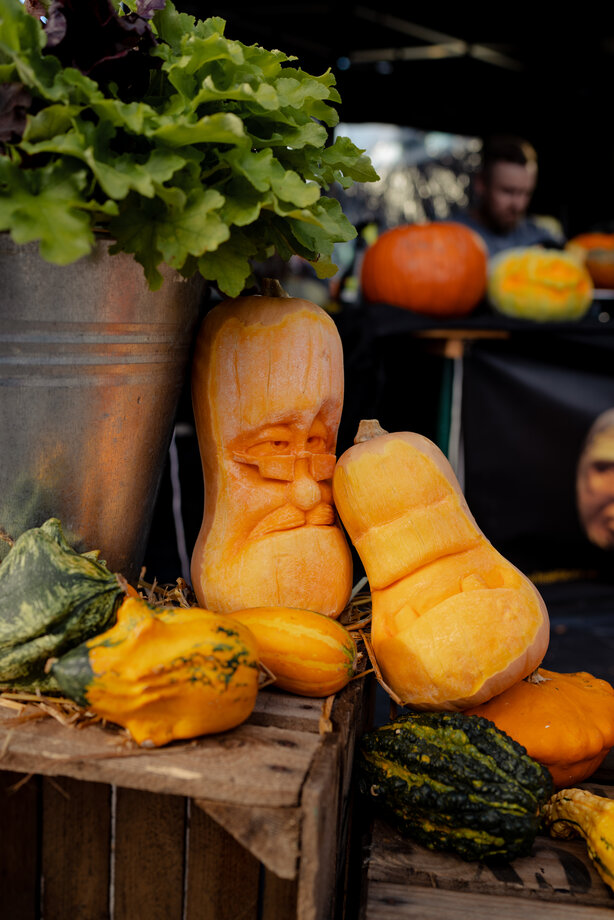 Thomas Koschel Fotografiker - DOW Herbst Kürbis.jpg