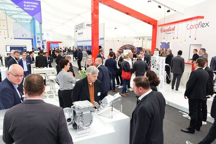 IZB_Messe_3.jpg